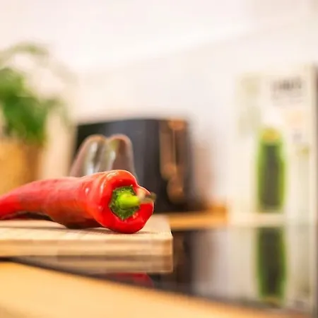 San Lorenzo Playa גיחון